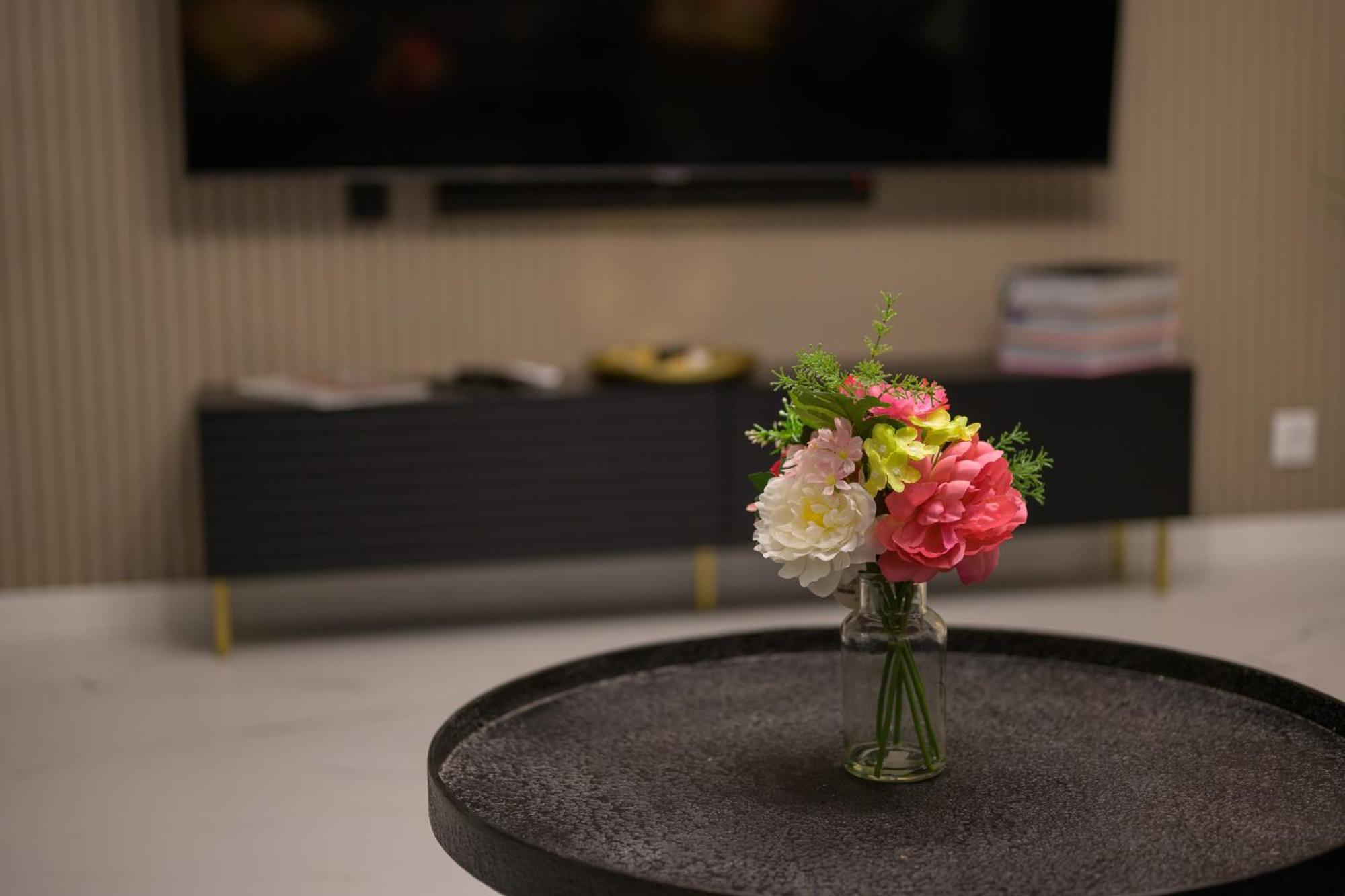 Private Baltic Spa & Art Suite Dziwnów Dış mekan fotoğraf